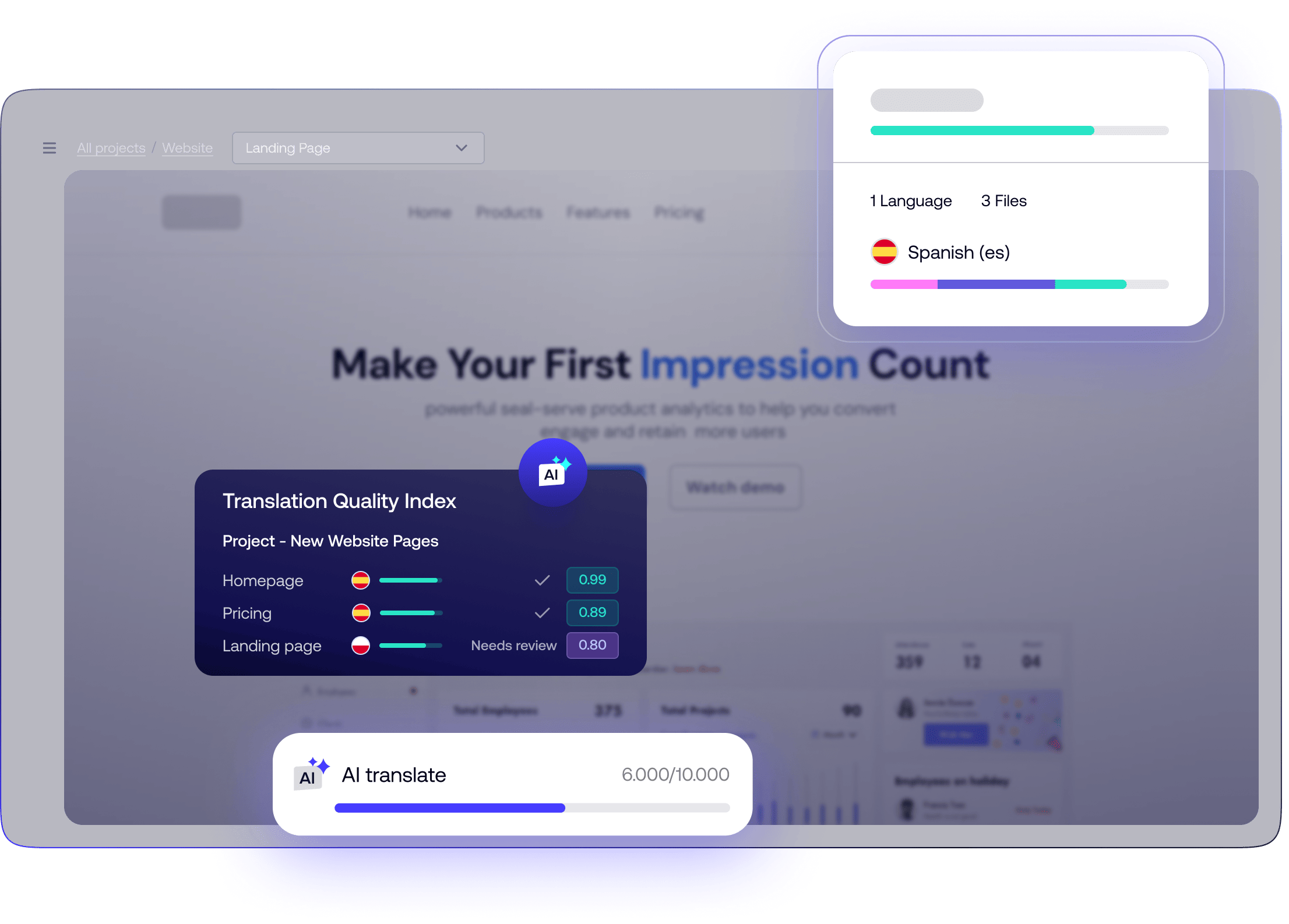 Header - Website Localization-1